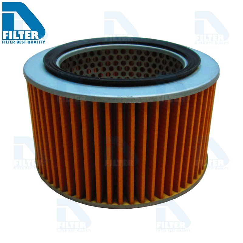 กรองอากาศ-suzuki-ซูซูกิ-caribian-sj413-คาริเบี้ยน-ตู้ปลา-by-d-filter-ไส้กรองอากาศ-da028