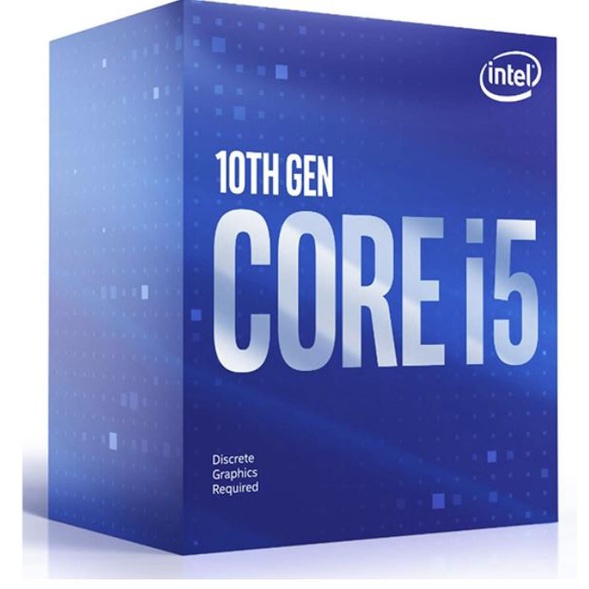 cpu-ซีพียู-intel-1200-core-i5-10400f-2-9-ghz-original-ประกัน-3-เต็ม-ศูนย์-synnex-ingram