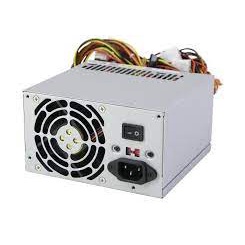 power-supply-dell-optiplex-390mt-790mt-990mt-precision-t1600-อะไหล่-ใหม่-ของแท้-ตรงรุ่น-รับประกันตรงกับ-ศูนย์-dell