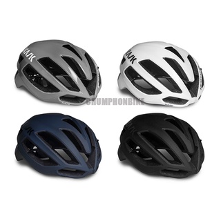 หมวกจักรยาน KASK PROTONE ICON ของแท้