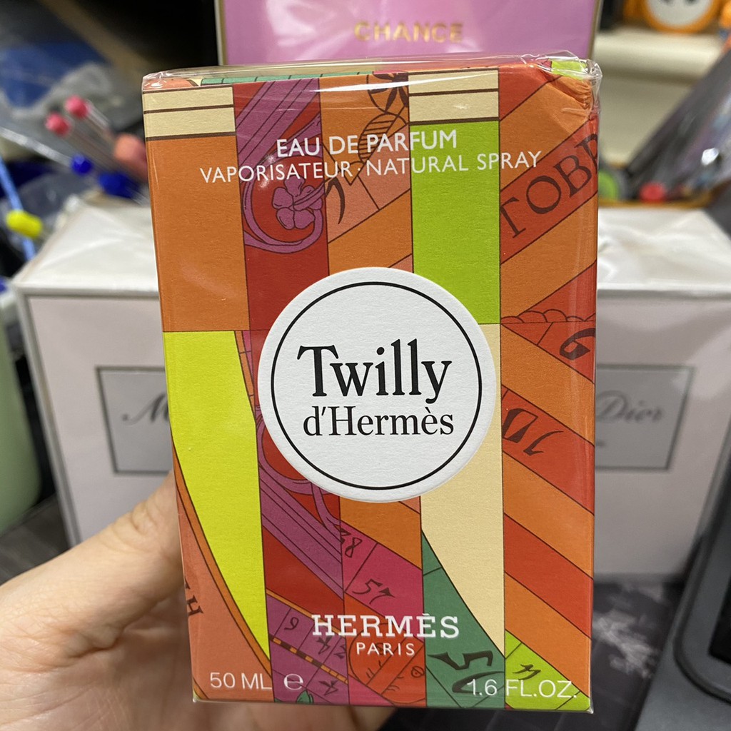 น้ำหอม-herm-s-twilly-dherm-s-eau-de-parfum-50-ml