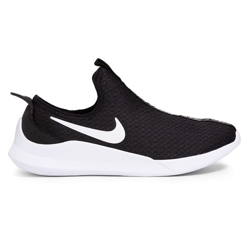 nsw nike viale slp