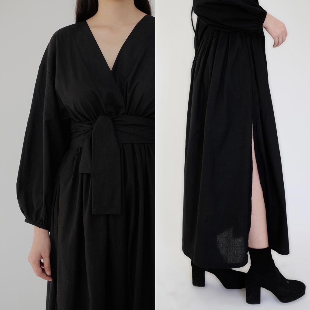 kimono-dress-in-creamy-black