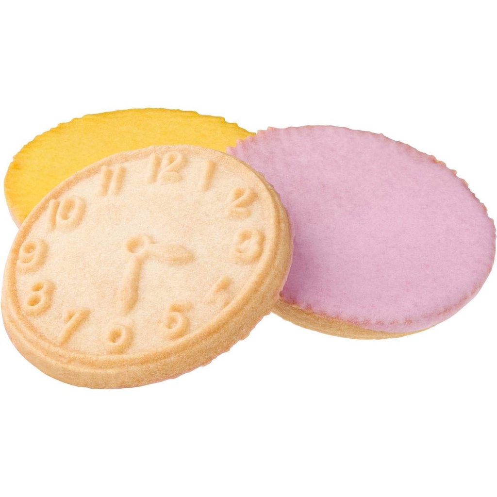 bbf-may-22-arnotts-tic-toc-biscuits-250g