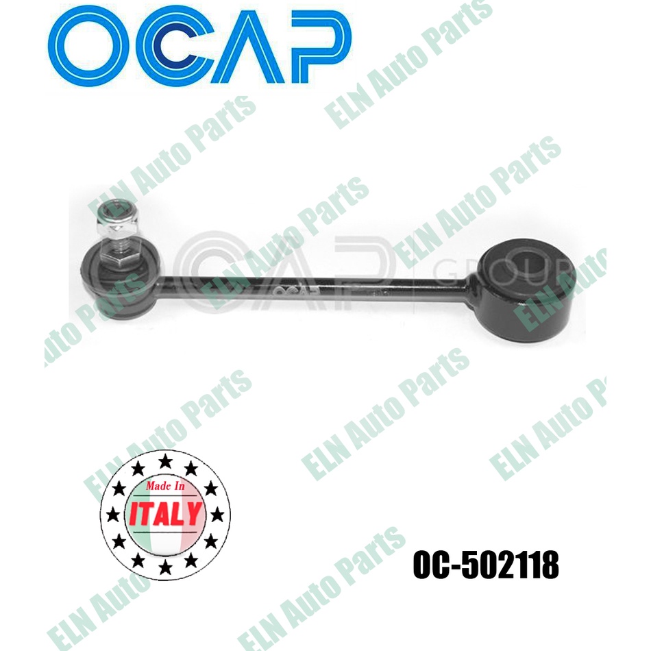 ลูกหมากกันโคลงหลัง-ข้างซ้าย-audi-a3-1-8-20v-ปี-1996-2003-only-for-quattro-w-o-off-road-susp-ราคา-ชิ้น