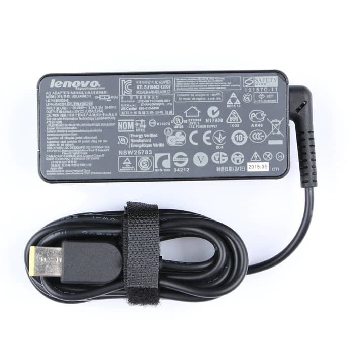 adapter-lenovo-20v-3-25a-usb