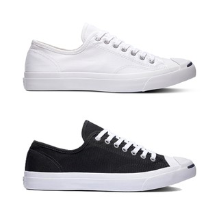 Converse รองเท้าผ้าใบ Jack Purcell CP Ox (2สี)