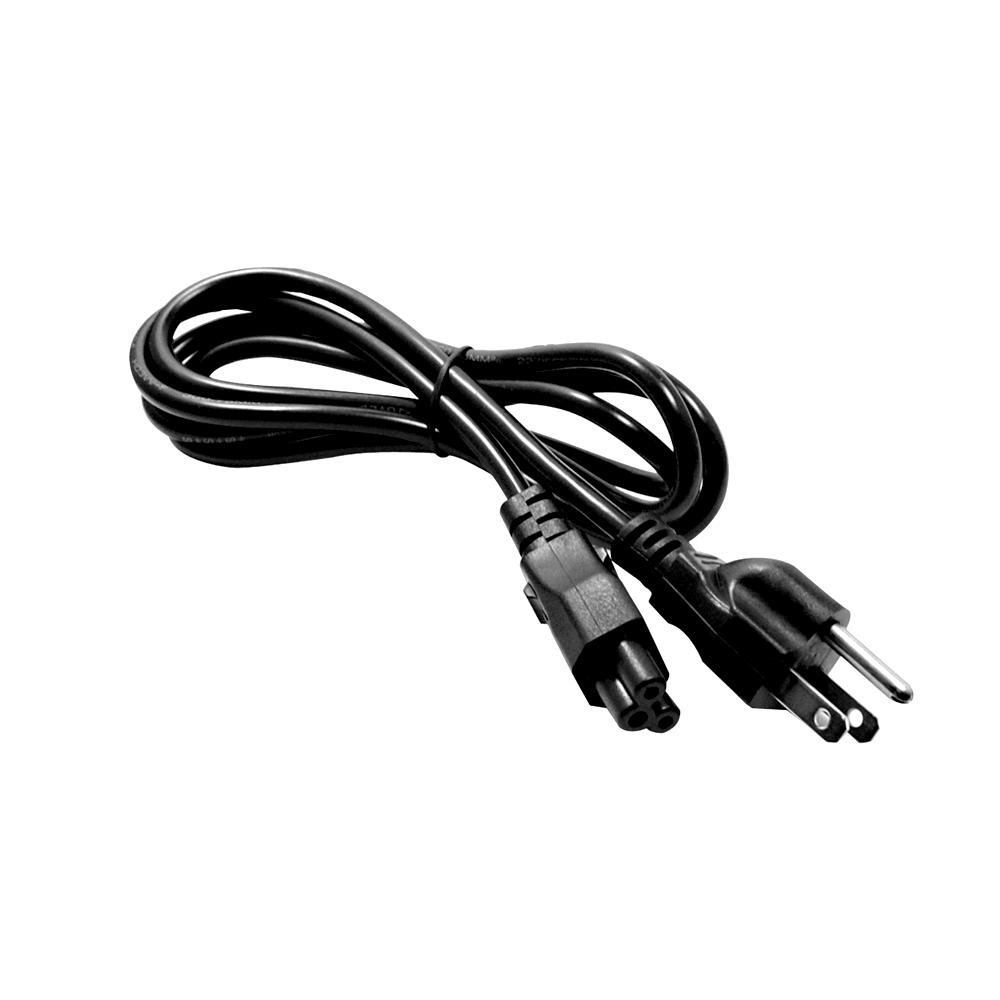 adapter-hp-compaq-18-5v-3-5a-7-4-5-0mm-หัวเข็ม-black-สายชาร์จโน๊ตบุ๊คราคาถูก-สายชาร์จโน๊ตบุ๊ควัสดุคุณภาพดี-ชาร์จโน๊ต