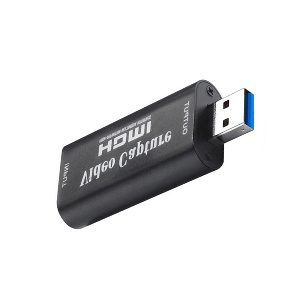 diymore-usb-3-0-hdmi-การ์ดจับภาพวิดีโอ-1080p-hd-สําหรับการถ่ายวิดีโอ