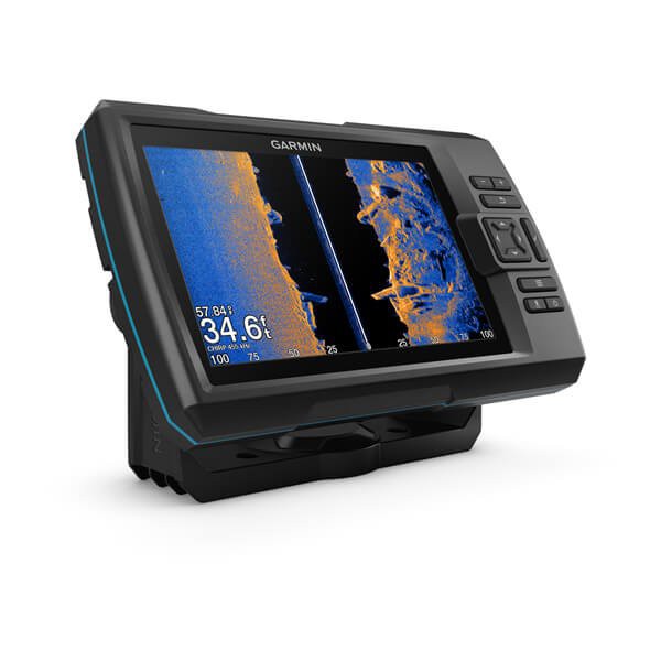 เครื่องหาปลา-gps-รุ่น-garmin-striker-vivid-7sv-gt52hw-tm-12pin-เมนูไทย