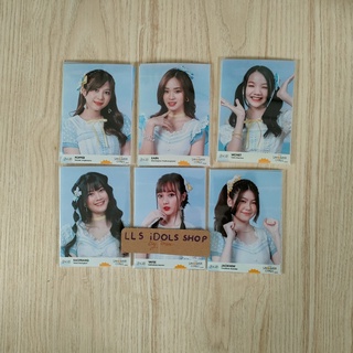 [Comp 4/4] BNK48 Photoset ชุด 11th Single: Sayonara Crawl - ป๊อปเป้อ เอิร์น โมเน่ต์ ข้าวฟ่าง ยาหยี เจ้าเข็ม