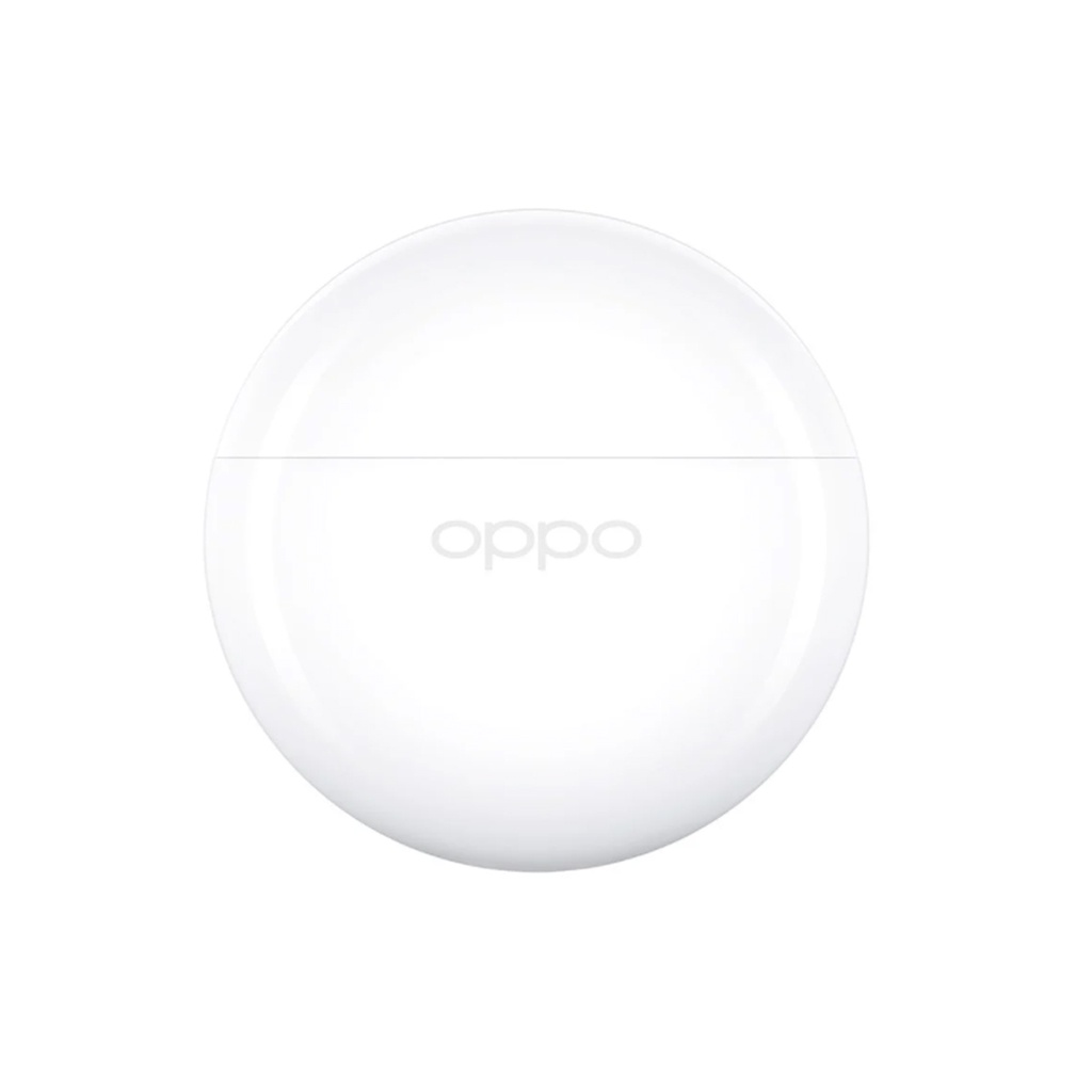 oppo-enco-buds2-หูฟังไร้สาย-เบสแน่น-เสียงคมชัด-ประกัน-1-ปี