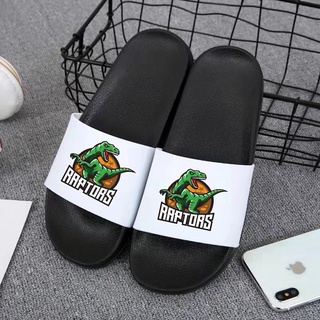Fashion home slippers รองเท้าแตะผู้ชาย ใส่ในบ้านได้ TXB30