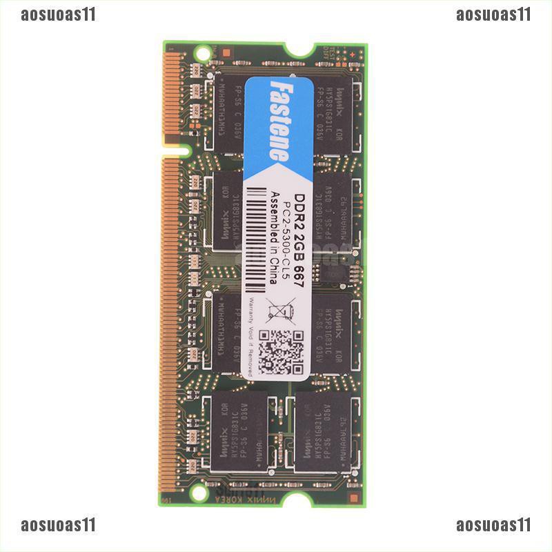 aosuoaslaptop-แรม-2gb-ddr2-pc-2-6400-667-mhz-800-mhz-สําหรับโน้ตบุ๊ก