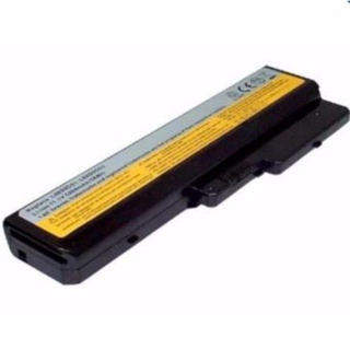 Laptop batarya Lenovo 3000 G430 G450 G530 G550 N500 Z360 B460 B550V460 V450 G455