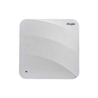 Ruijie RG-AP730-L Wireless Access Point AC Tri-Band Wave 2, 2.130Gbps MIMO Port Gigabit, Cloud Control