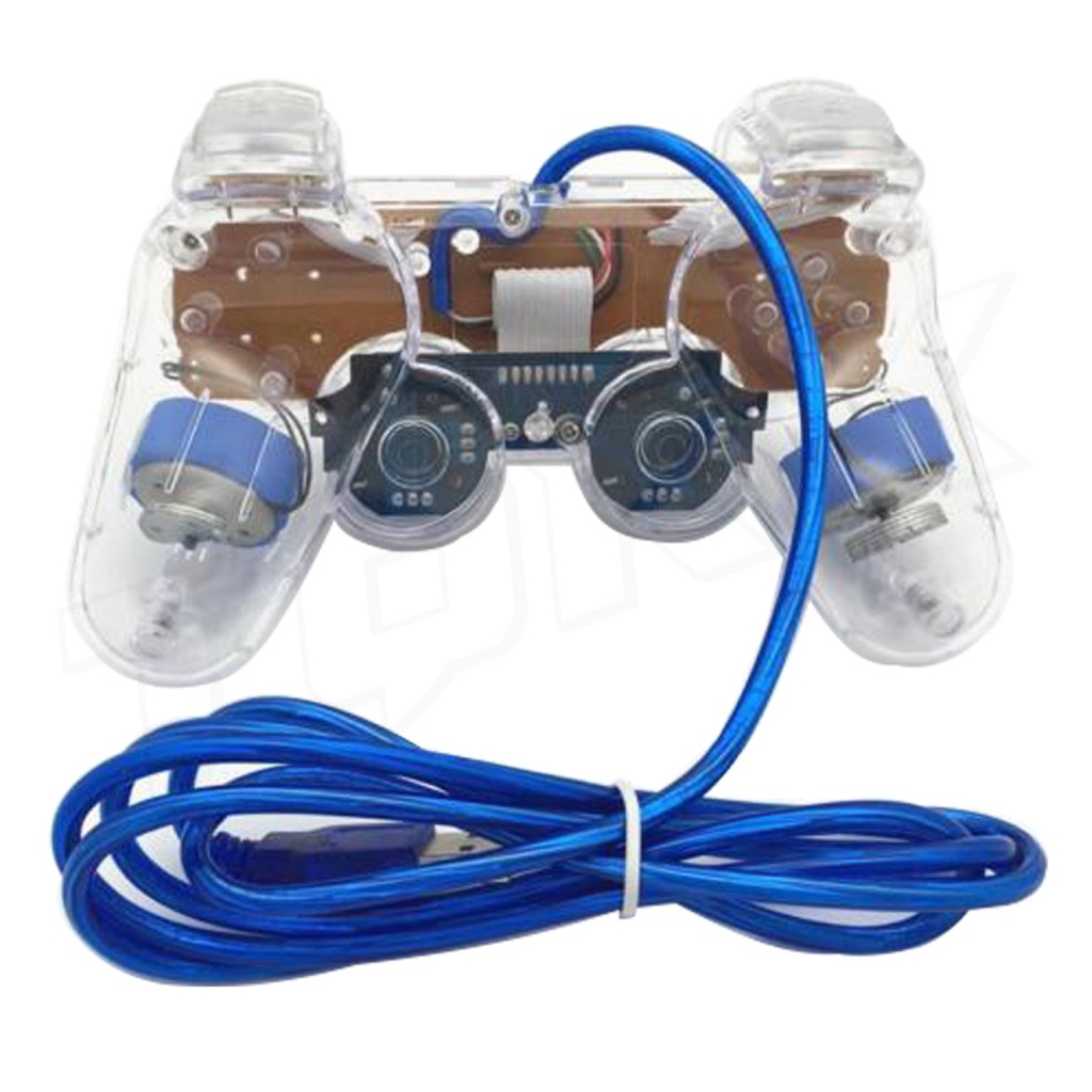 จอยเกมส์-จอยเกม-pc-จอยเกมส์-จอยเกม-จอยเกมส์มือถือ-joy-800-stick-analog-joy-stick-for-pc