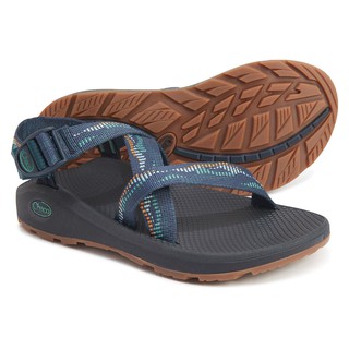 Chaco hot sale scrap navy