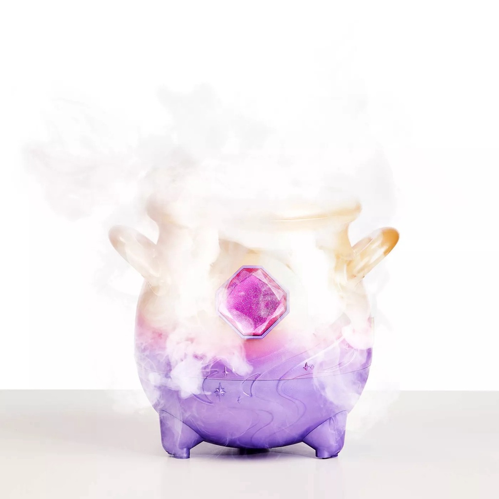 magic-mixies-magical-misting-cauldron-มายากลมิกซี่-มายากลมิสต์ติ้ง-คาลอร์น-สีชมพู