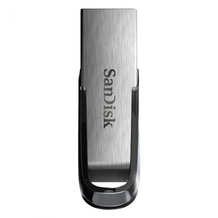 sandisk-usb-drive-cruzer-flair-3-0-128gb-sdcz73-128g-g46-by-banana-it