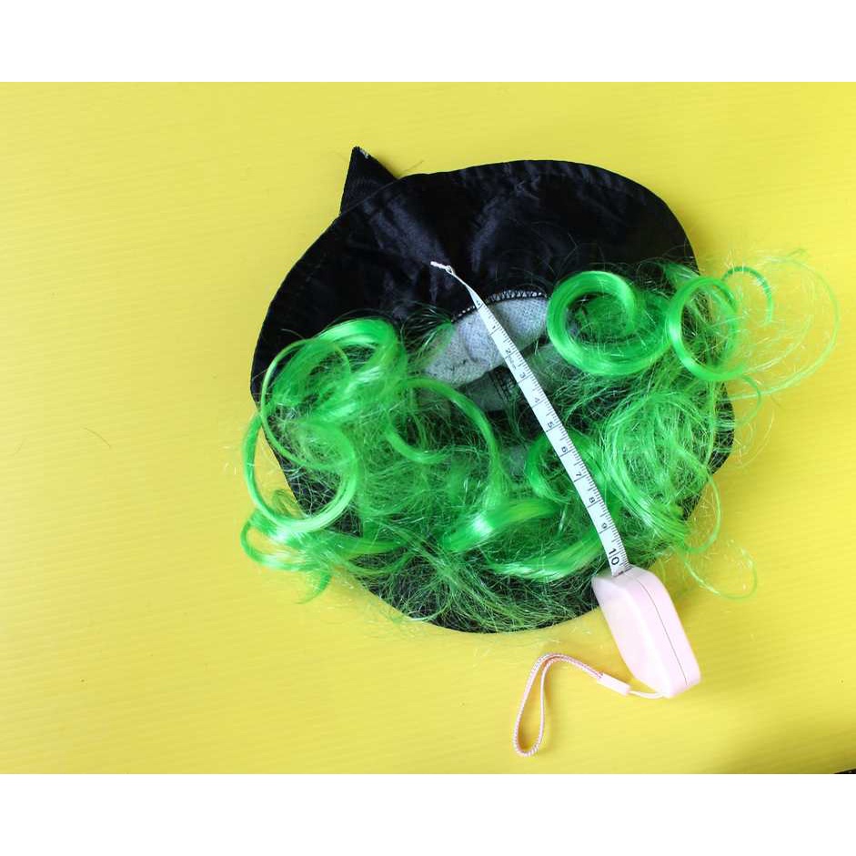 พร้อมส่ง-เจ็คแก็ตสุนัข-ลายแม่มด