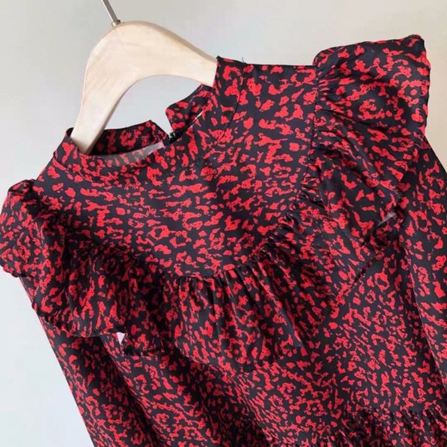 red-leopard-dress