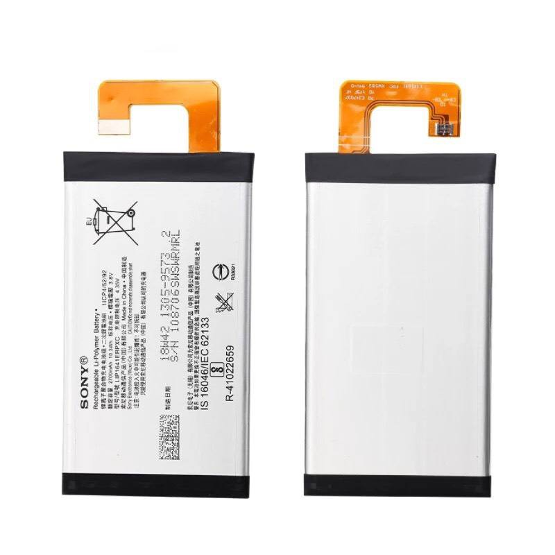 แบตเตอรี่-เดิม-sony-xperia-xa1-ultra-xa1u-c7-g3221-g3226-g3212-g3223-lip1641erpxc-2700mah-ร้าน-tt-tt-shop