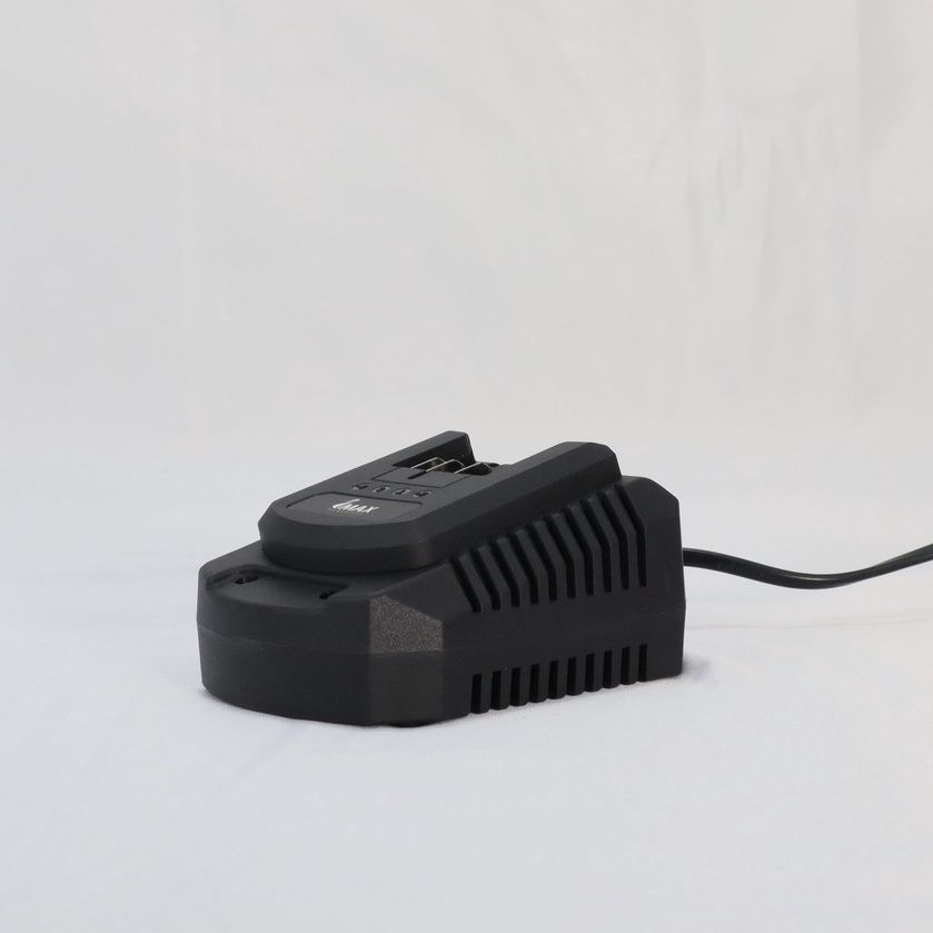 แท่นชาร์จแบตเตอรี่-together-imc-20v-ใช้กับเเบตเตอรี่-imb-2-0a-ใช้ชาร์จอุปกรณ์ของ-imax