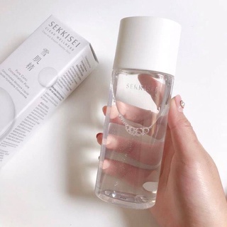 Kose Sekkisei Clear Wellness Pure Conc Concentration 200ml. ของแท้