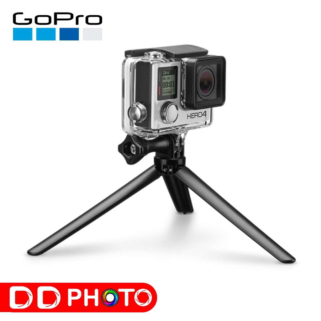 gopro-3-way-ของแท้-สำหรับ-gopro-แอคชั่นแคม