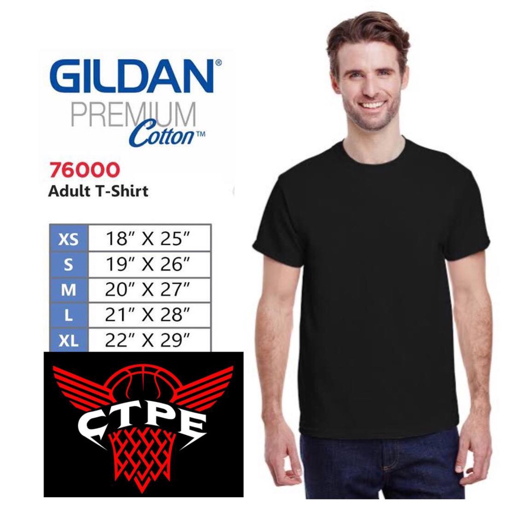 เสื้อเบลาส์-เสื้อยืดอินเทรนด์ปี-2022-เสื้อยืดลาย-gildan-แบรนด์เลอบรอน-เจมส์-เลเกอร์ส-เสื้อยืดผู้ช