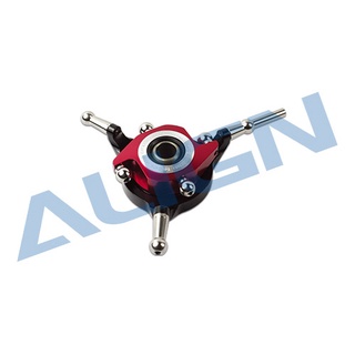 อะไหล่ฮอ 470L CCPM Metal Swashplate H47H011XX อุปกรณ์เฮลิคอปเตอร์ Rc