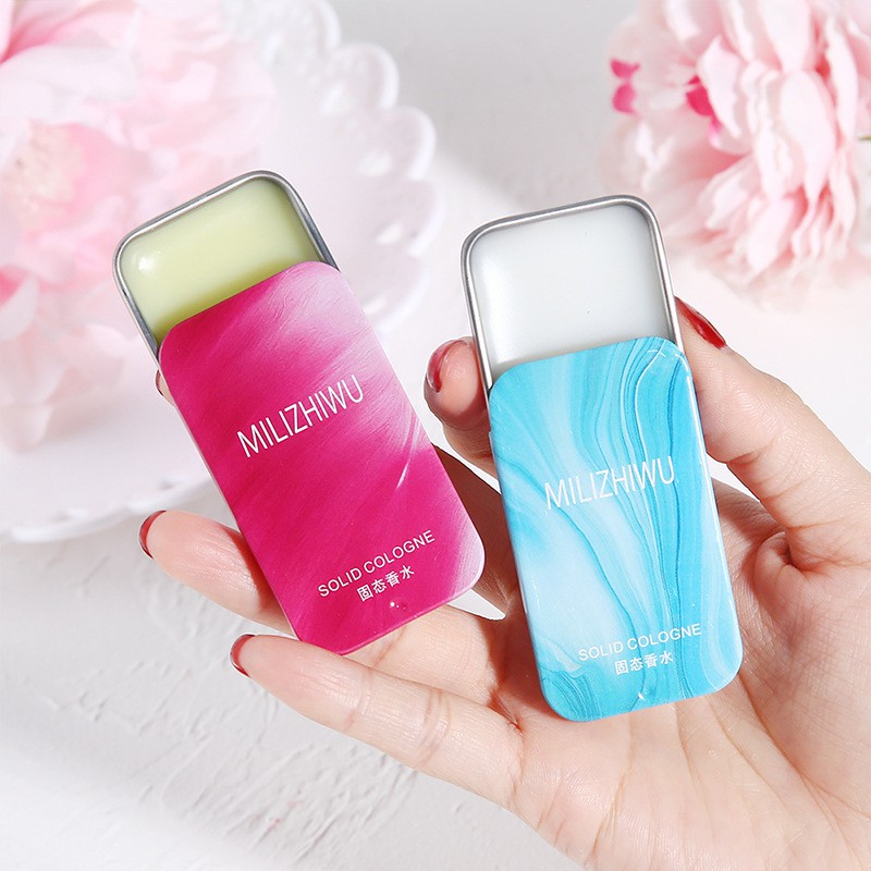 น้ำหอม-กลิ่นหอมหรู-ติดทนนาน-mens-womens-solid-cream-perfume