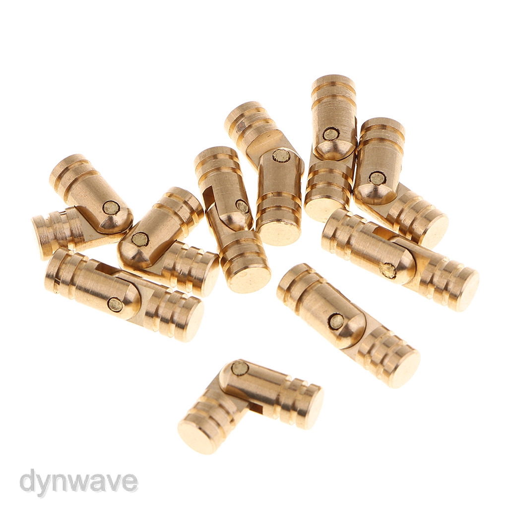 dynwave-10pcs-copper-gift-box-hinge-jewelry-box-hidden-concealed-hinges-gold-17-5mm