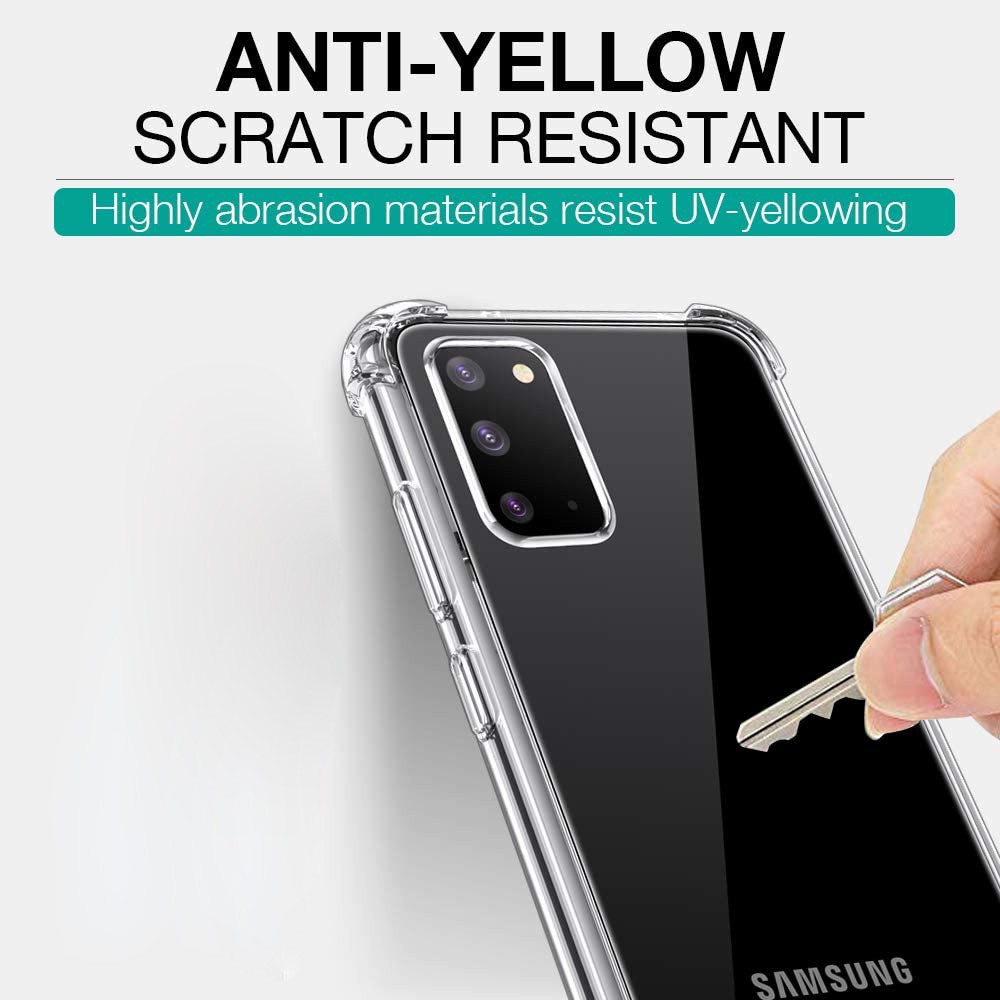 samsung-galaxy-a-01-a-21-a-11-a-41-a-51-a-71-a-8-plus-2018-note-10-ลิตร-220-เคสกระเป๋าถุงลมนิรภัยกันกระแทก