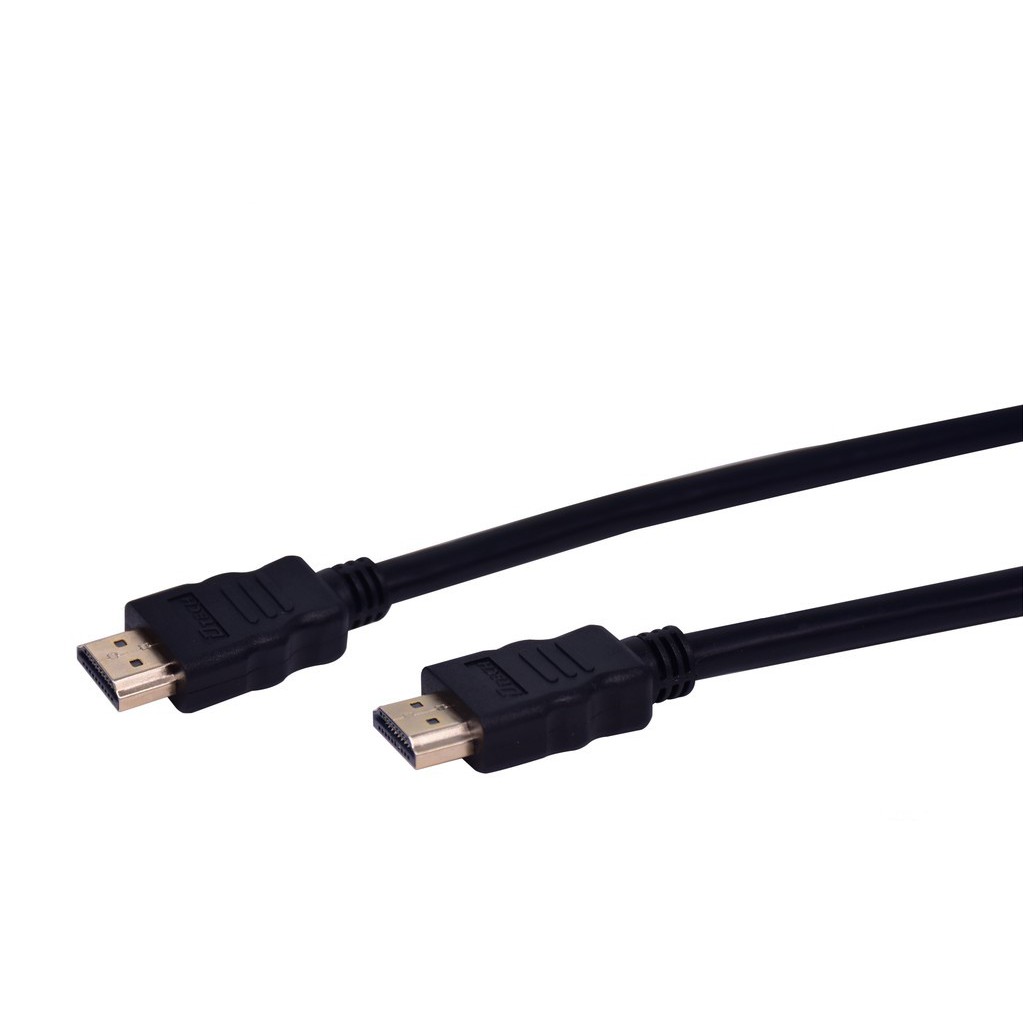 สาย-hdmi-v-1-4-dtech-รุ่น-cc065-สาย-hdmi-5-เมตร-14-1-hdmi