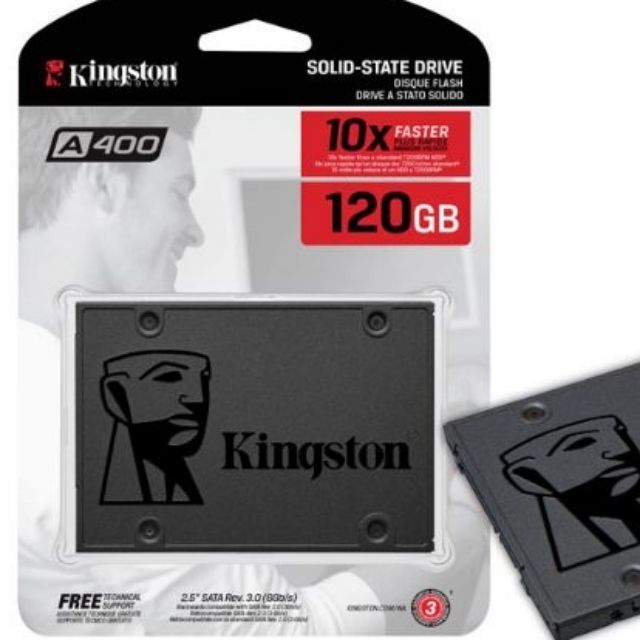 ssd-120-gb-kibgston-a400