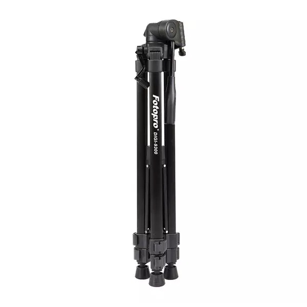 fotopro-digi-9300-tripod-ขาตั้งกล้อง-รับประกันศูนย์