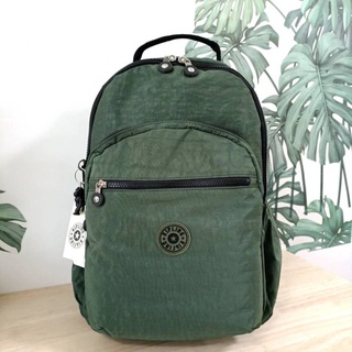 KIPLING Seoul Large 15" Laptop Backpack