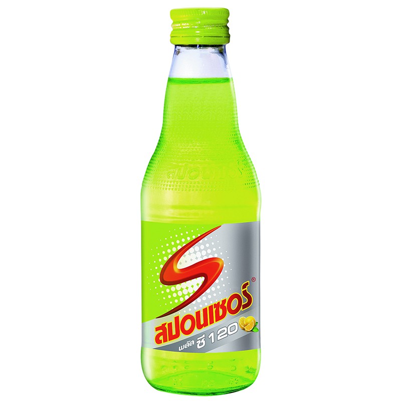 sponsor-plus-c-120-250-ml-mineral-drink-lemon-flavor-pack-24