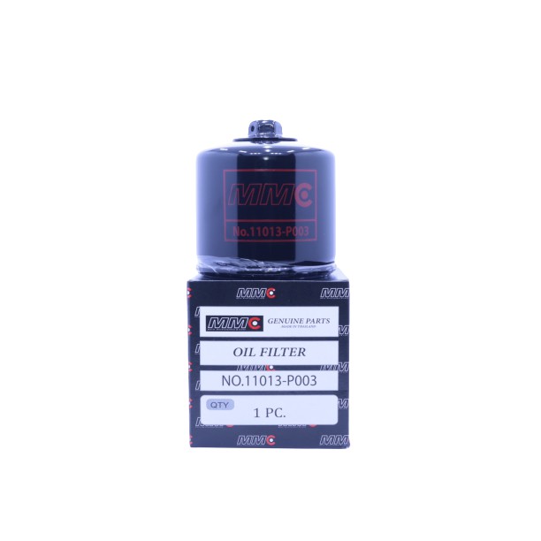 กรองน้ำมันเครื่อง-mmc-oil-filter-รุ่น-11013-p003-for-ducati