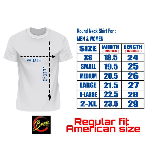 sold-per-piece-were-perfect-match-couple-shirt-men-women-funny-naughty-t-shirt-cotton-casual