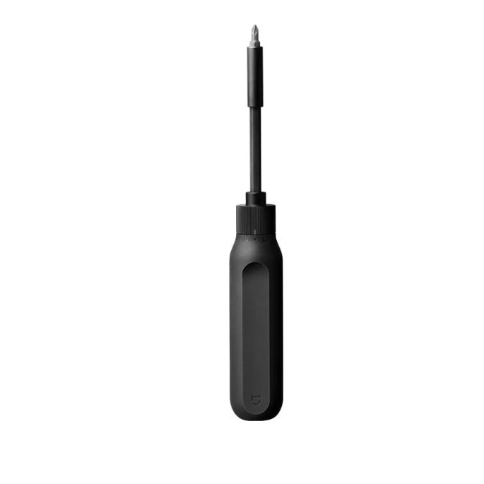 screwdriver-ไขควงอเนกประสงค์-xiaomi-mi-16-in-1-ratchet-screwdriver-30436-bhr4779gl