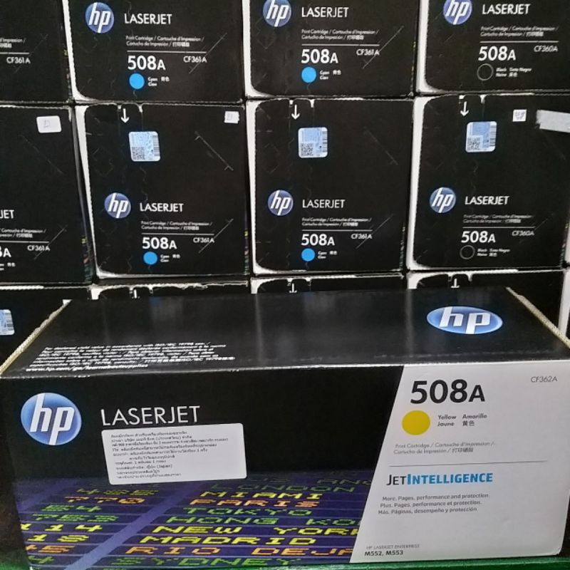 hpcf360abk-c-m-ylaserjet-enterprise-m552dn-color-laserjet-enterprise-m553dn-color-laserjet-enterprise-m553n