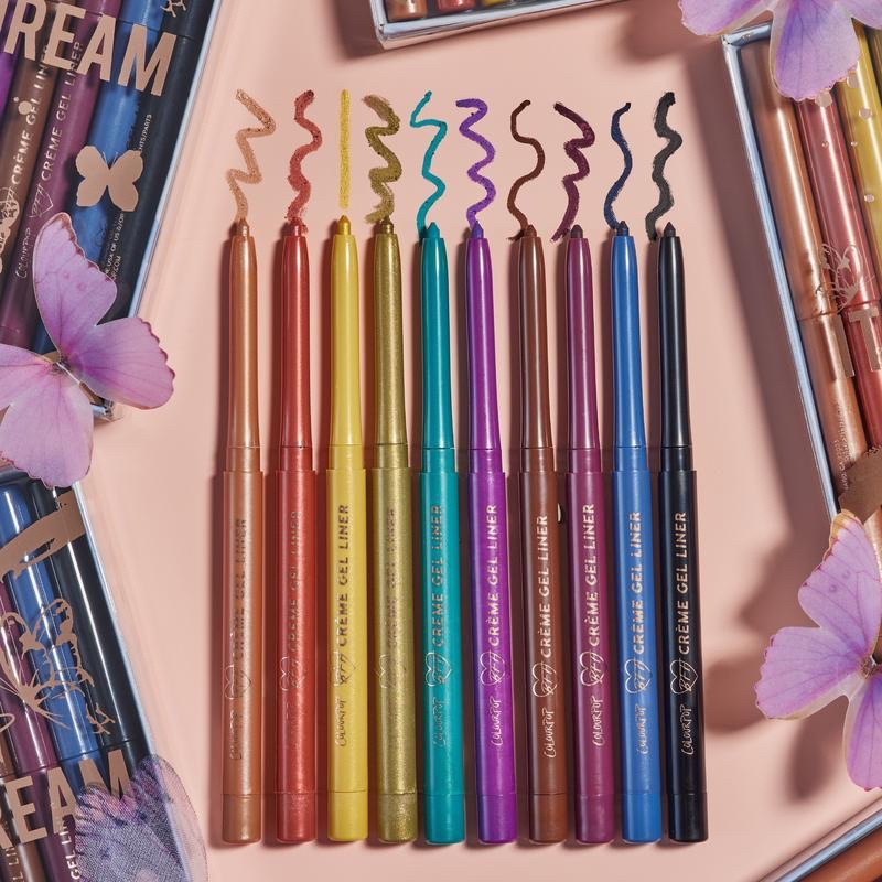 ของแท้-พร้อมส่ง-colourpop-lip-liner-cr-me-gel-liner