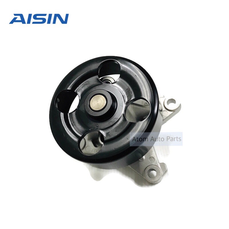 aisin-ปั๊มน้ำ-tiida-1-8-teana-j32-พร้อมปะเก็น-รหัส-wpn-603v