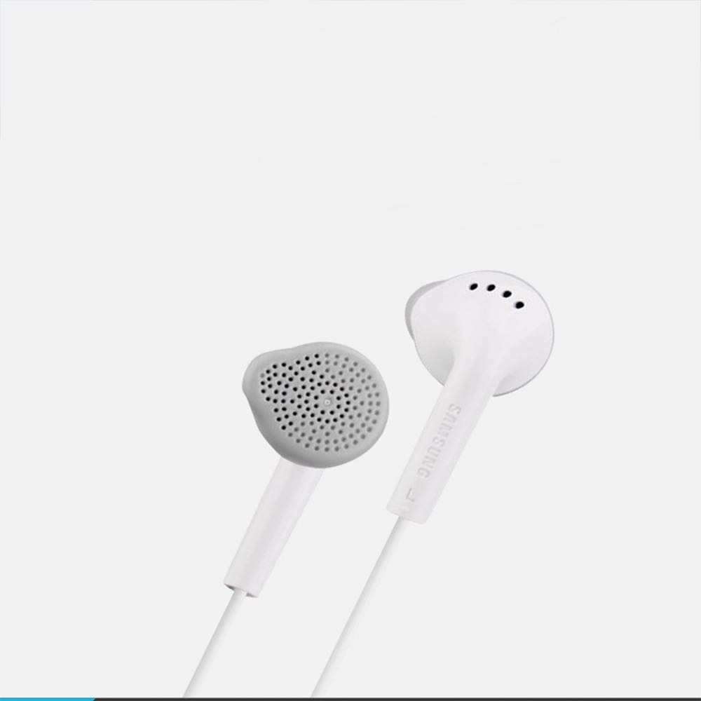 หูฟัง-พร้อมไมค์สนทนา-ฟังเพลงได้-ยี่ห้อ-samsung-งานเสียงดี-สินค้าพร้อมจัดส่งครับ