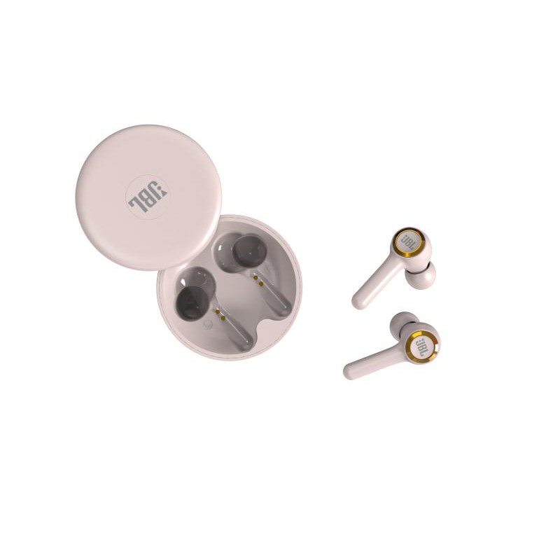 JBL TWS L8 60 Bluetooth wireless 5.0 Shopee Thailand