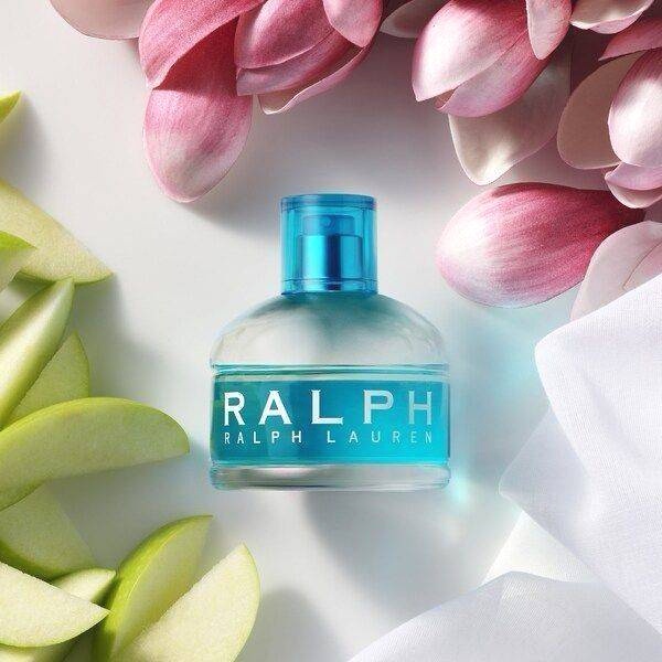 ralph-lauren-ralph-edt-100-ml-กล่องเทส