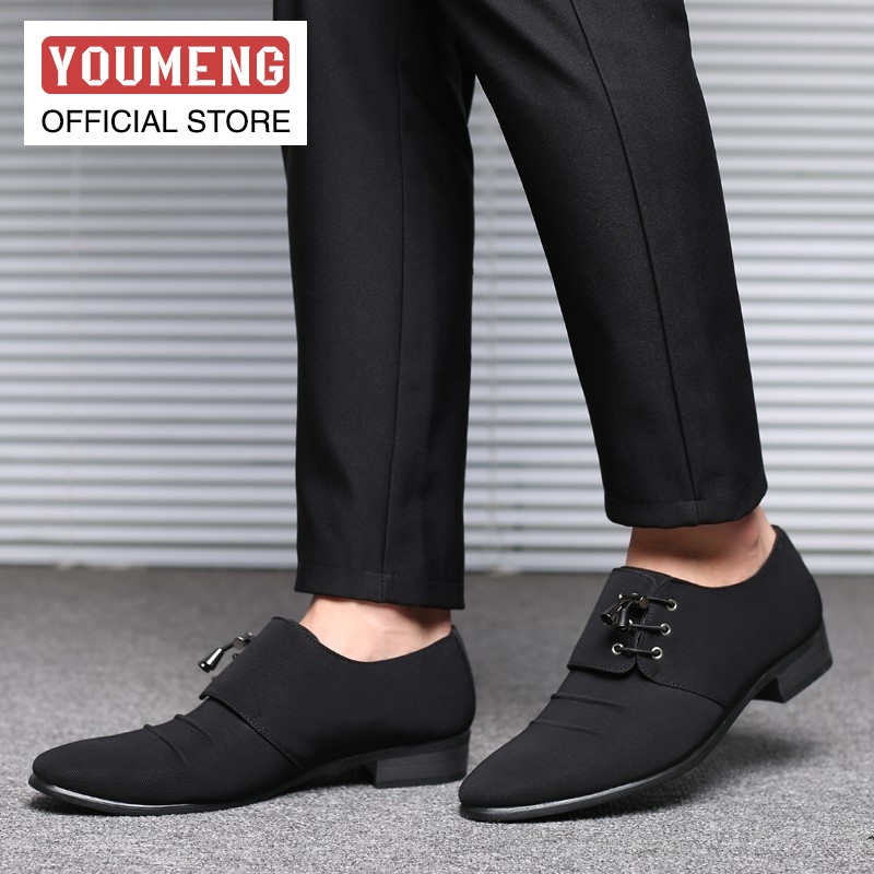 mens-business-black-leather-shoes-pointed-toe-leather-shoes-oxford-leather-shoes-casual-leather-shoes